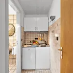 Freude St Peter-ording Apartment