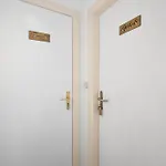Freude St Peter-ording Apartment *