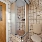 Freude St Peter-ording Apartment *